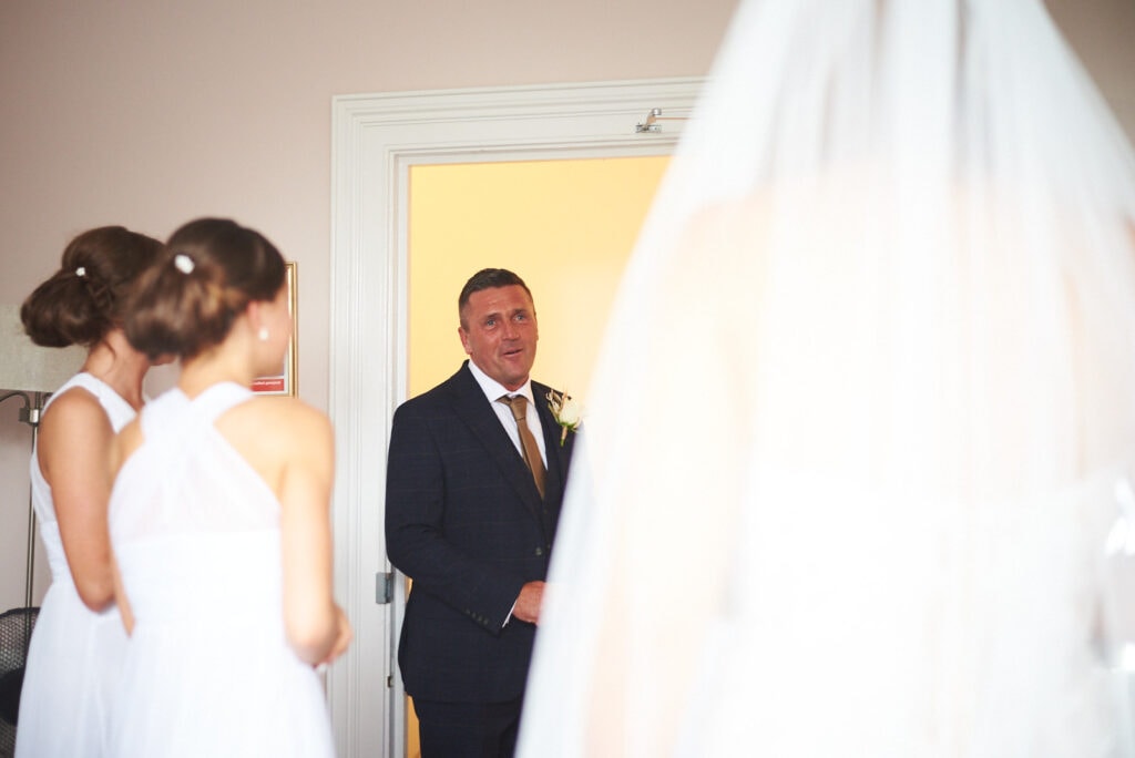 Horton Grange hotel wedding 14